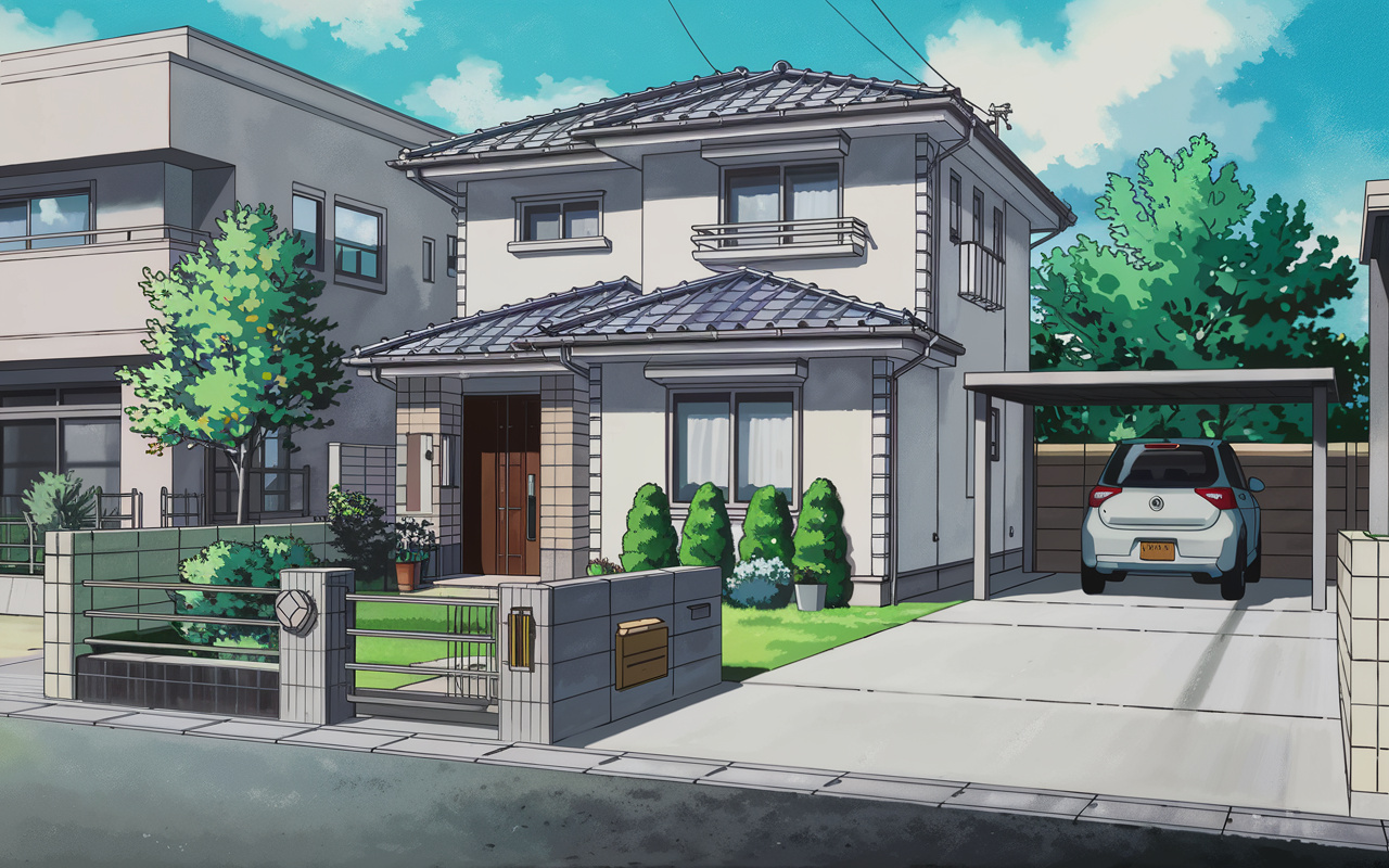 小山市で中古住宅を検討中の方へ 今後のリフォーム費用の考え方を解説の画像