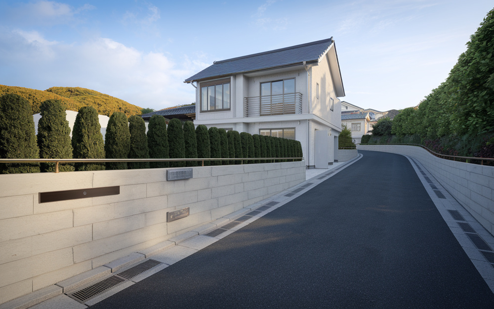 住宅購入を成功させるチェックポイント！年収別の予算目安と後悔しない選び方の画像
