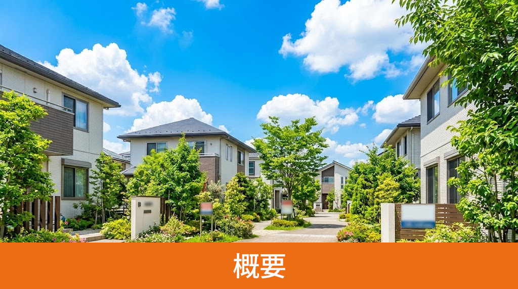 大垣市上石津町の概要