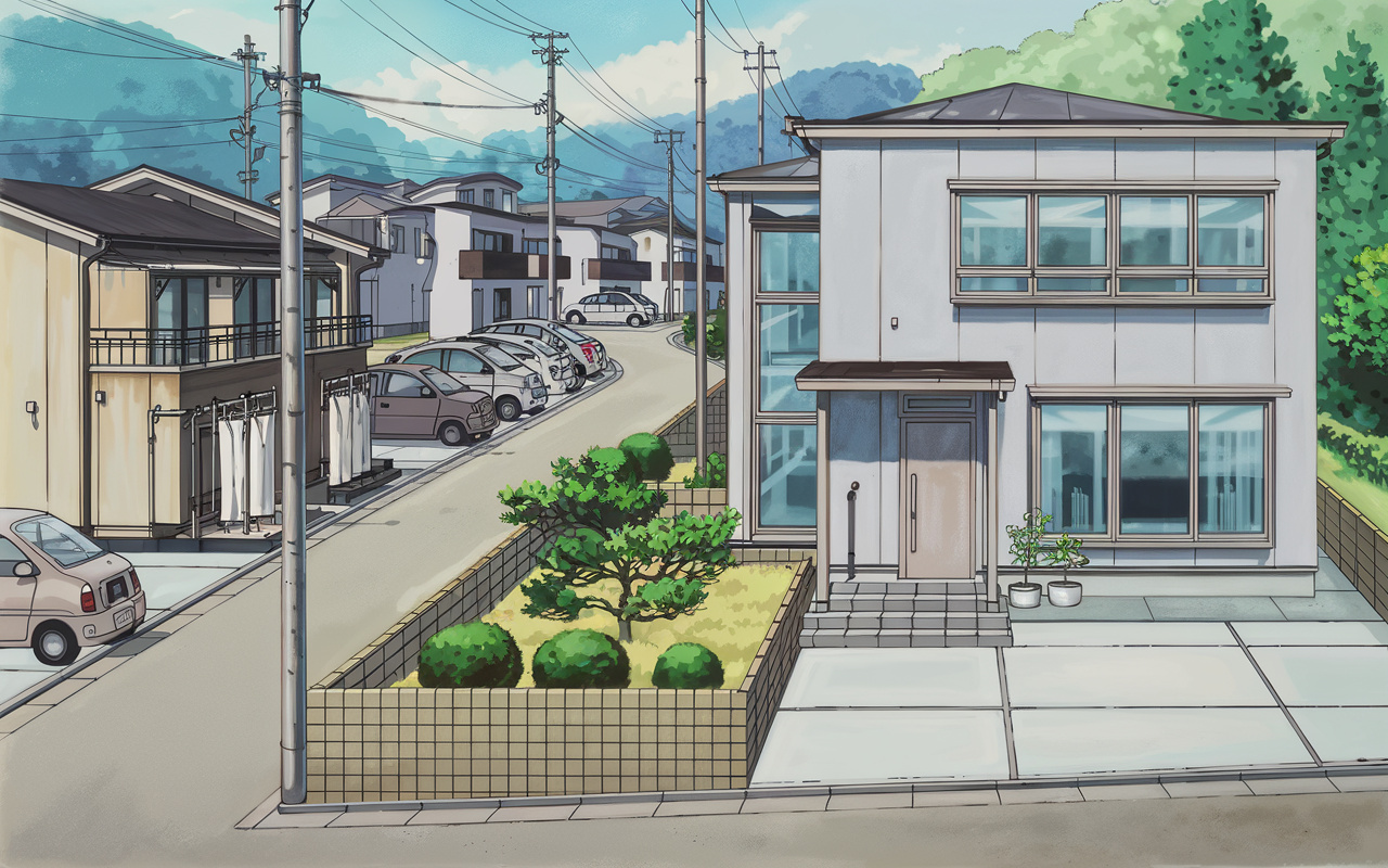 世帯年収別で住宅購入はいくらまで？共働き夫婦が無理なく買える価格帯を解説の画像