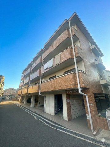 【堺市西区のファミリー向けおすすめ物件✨】の画像