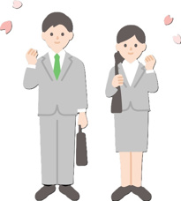 マイナビ　就職セミナーの画像