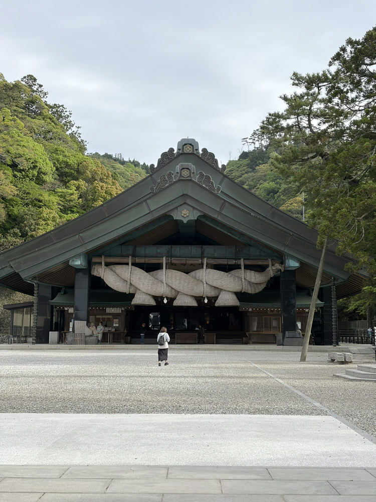 旅行のトラブルの画像