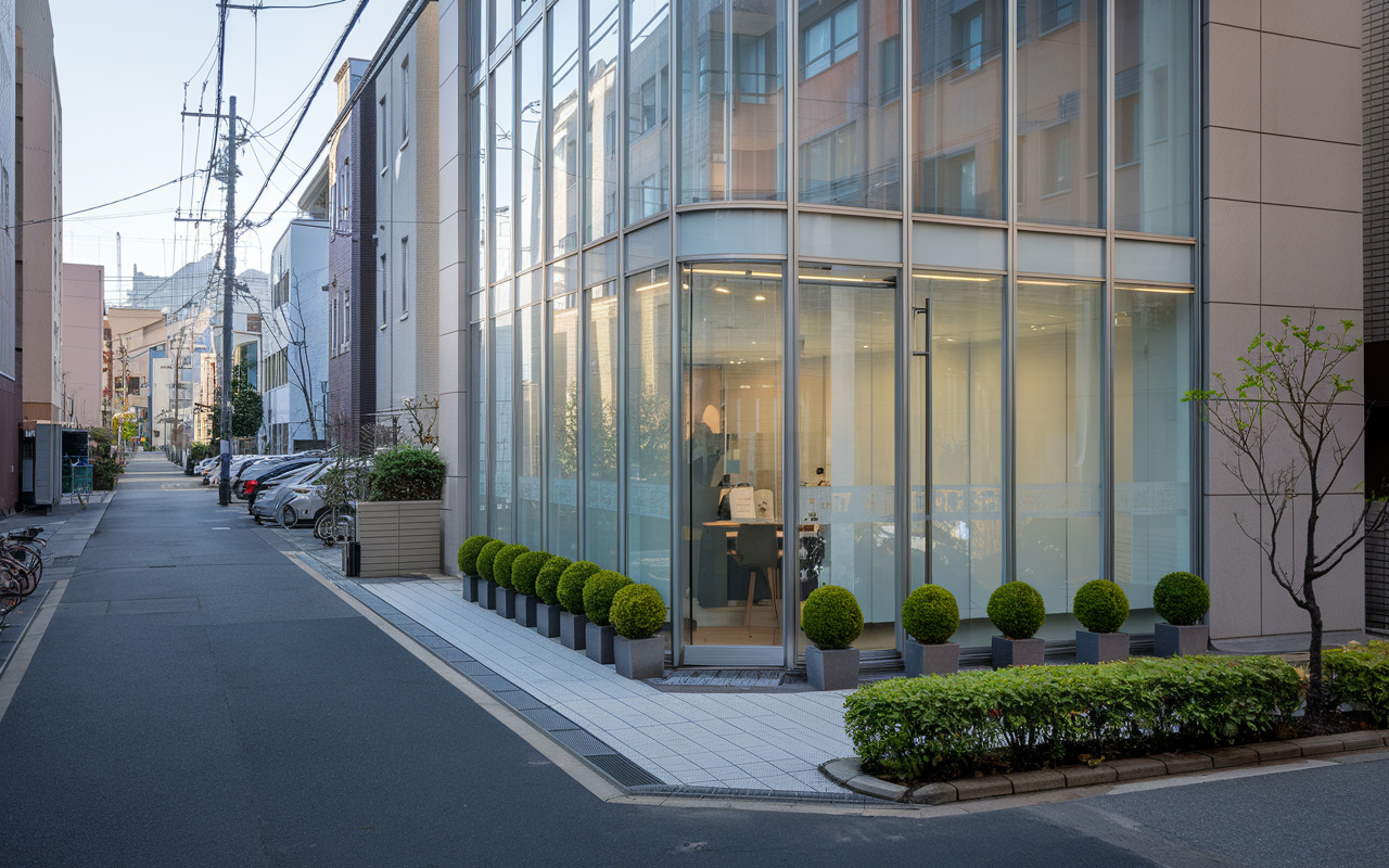 高崎市で不動産会社を探すなら口コミは重要？信頼できる評判の見極め方を解説の画像