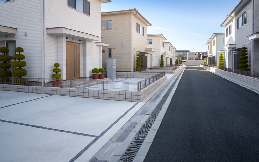 入間市で新築一戸建てを検討中の方へ！家族向け相場と予算の考え方を解説の画像