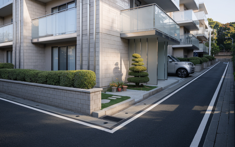 不動産市況を読むコツは？売却タイミングの見極めポイントを解説の画像