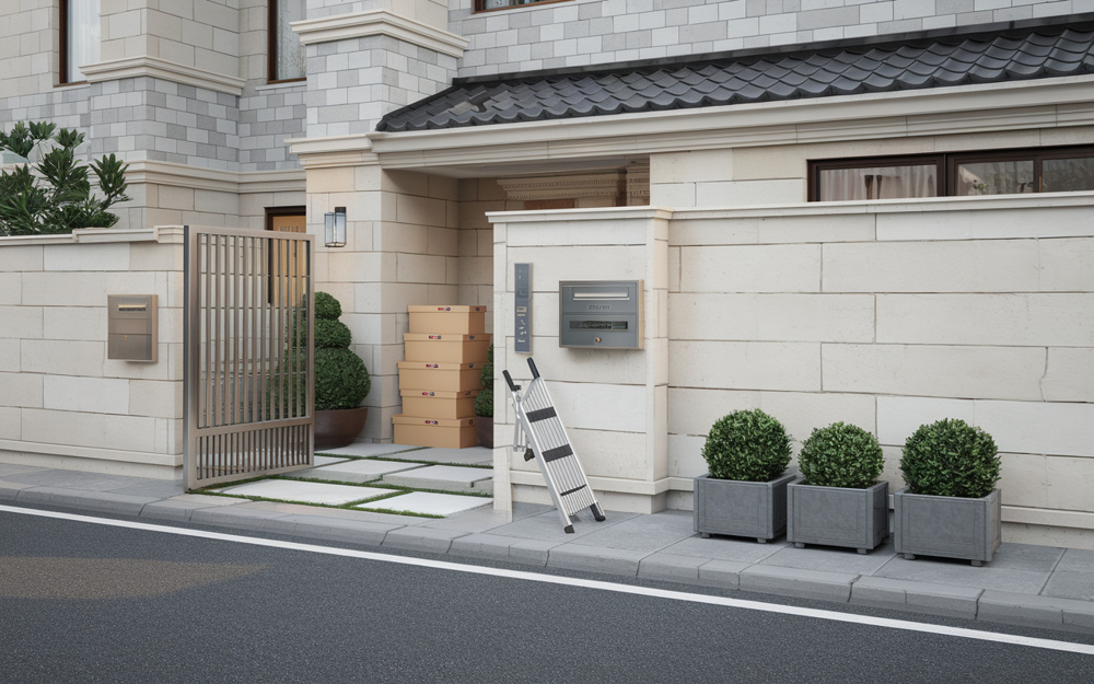 相続した家はいつ売却するべきか？ライフイベント別に最適なタイミングを解説の画像