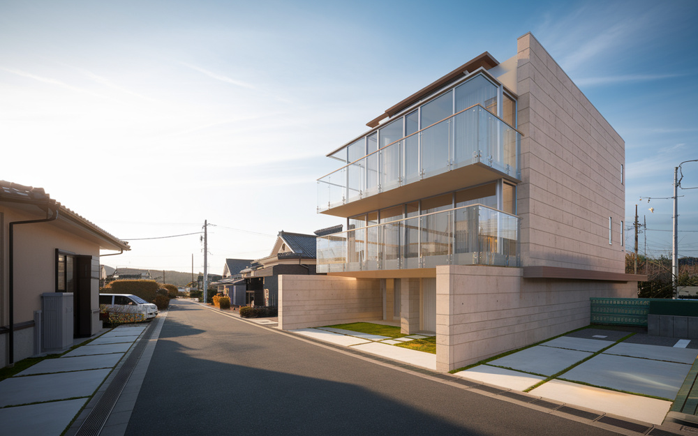 マンション売却で相場が高い時期はいつ？相場が高いタイミングを見極めて売却するコツの画像