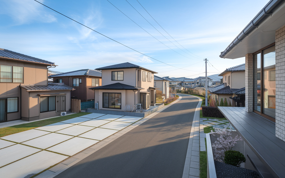 不動産売却の税金はいつが有利な時期？住宅ローンと手取り額から損しない売却タイミングを解説の画像