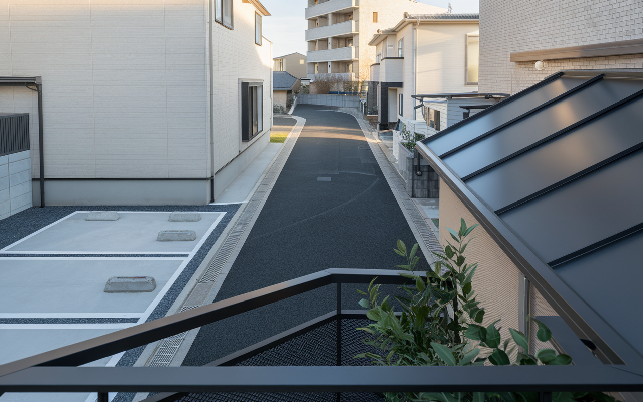 住み替えの不動産売却はいつが良いタイミング？ライフイベントに合わせた適切な時期を解説の画像