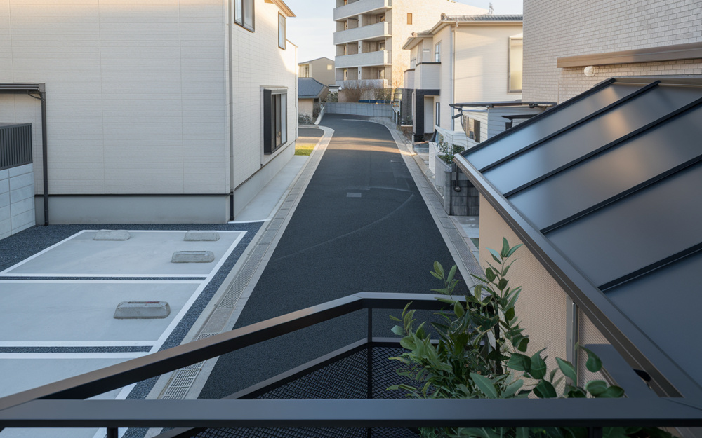 住み替えの不動産売却はいつが良いタイミング？ライフイベントに合わせた適切な時期を解説の画像
