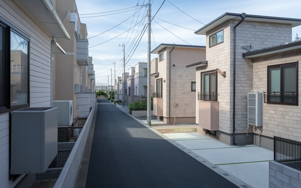 不動産売却の譲渡所得税率は？時期で変わる税負担と手取り額の考え方の画像