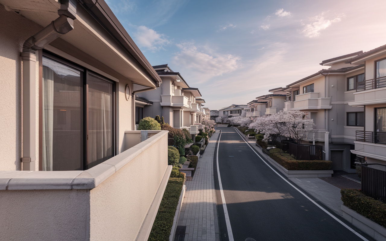 5年超所有で不動産売却は待つべきか？税金メリットと判断のポイントを解説の画像