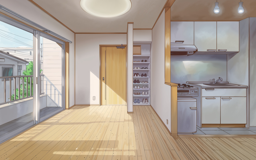 賃貸の借り方の流れは？初めてでも契約までを分かりやすく解説の画像