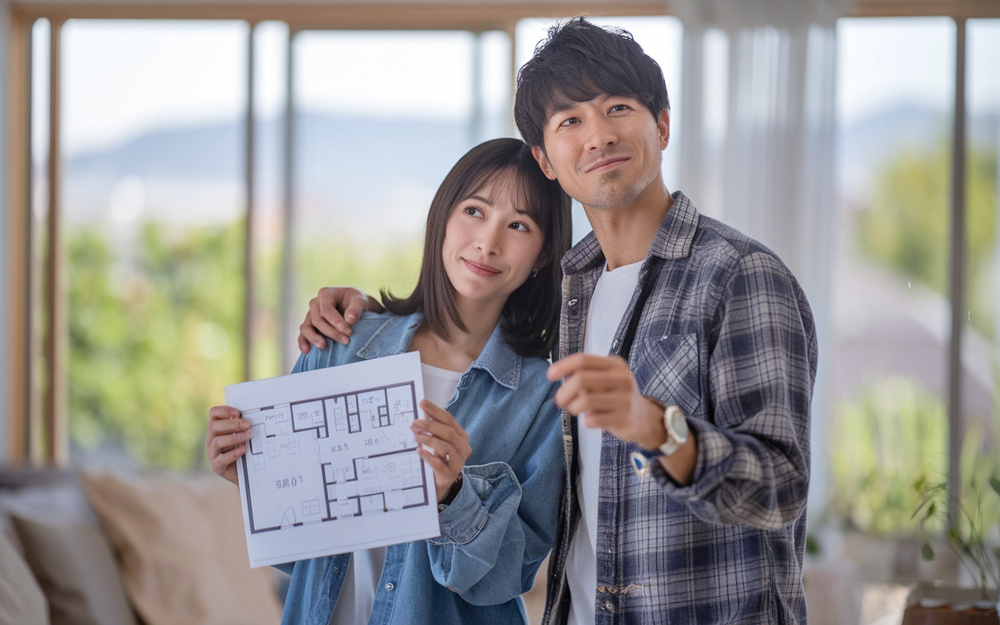 南アルプス市への移住はどう？口コミから見る不動産の選び方の画像