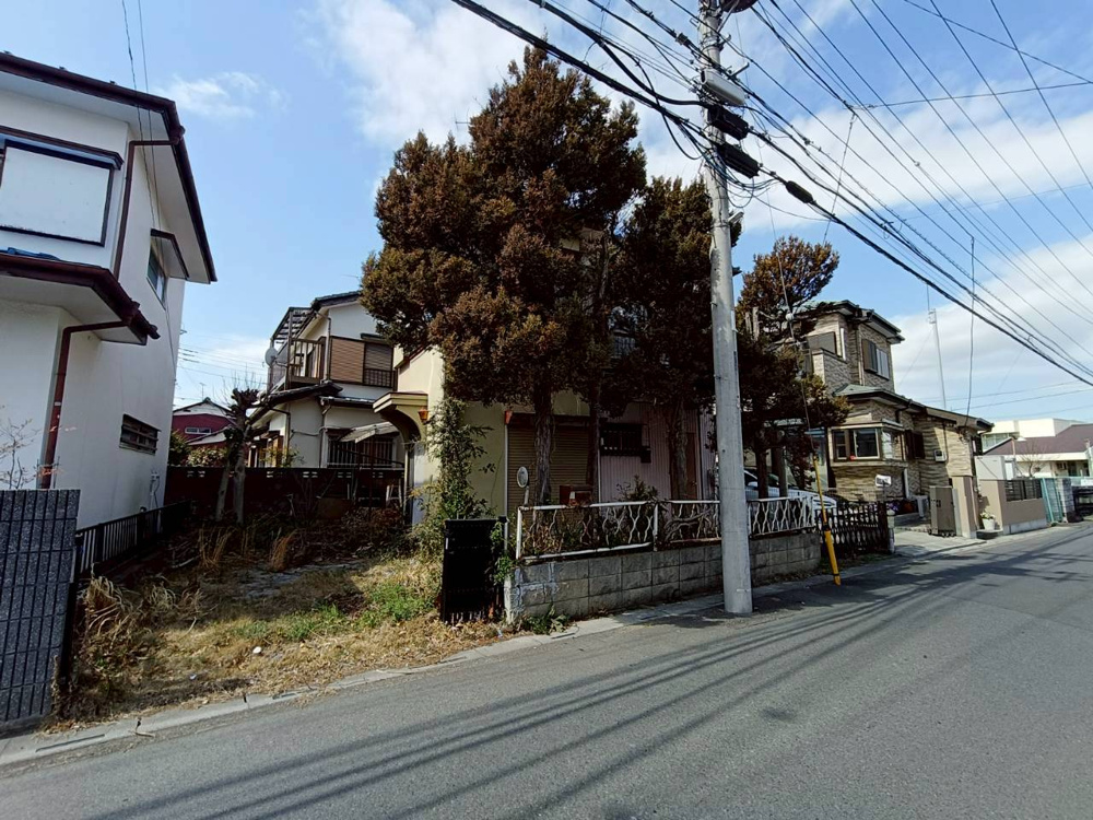 【お客様の声】令和8年4月吉日　S様の声の画像