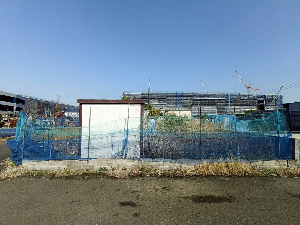 【お客様の声（売却）】令和8年4月吉日　S様の声の画像