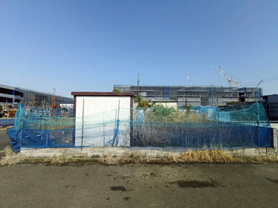【お客様の声（売却）】令和8年4月吉日　S様の声の画像