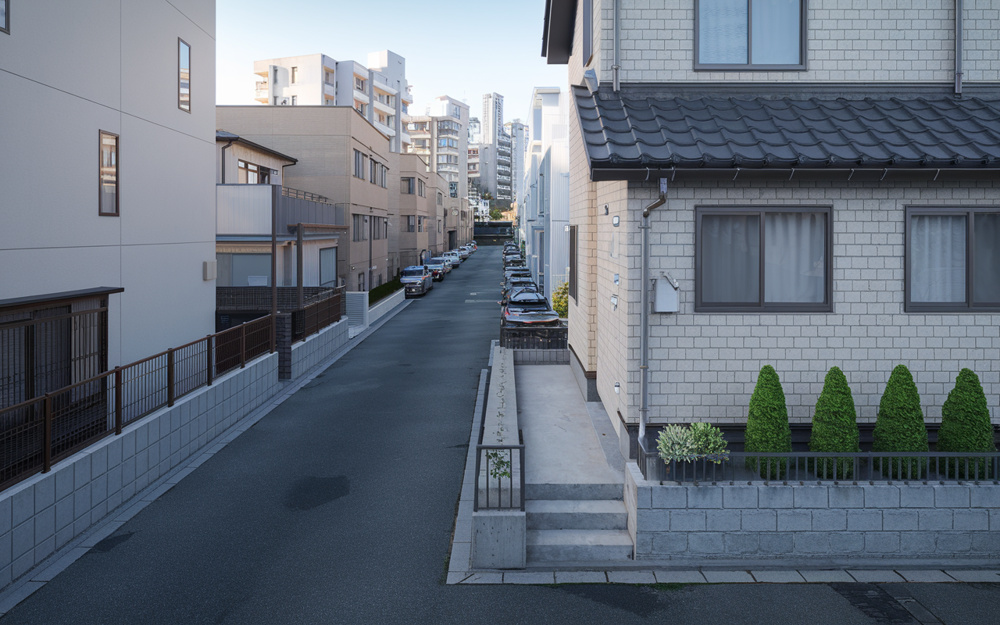 城東区の相続不動産ガイド｜登記義務化と税金期限、遅れるとどうなる？の画像