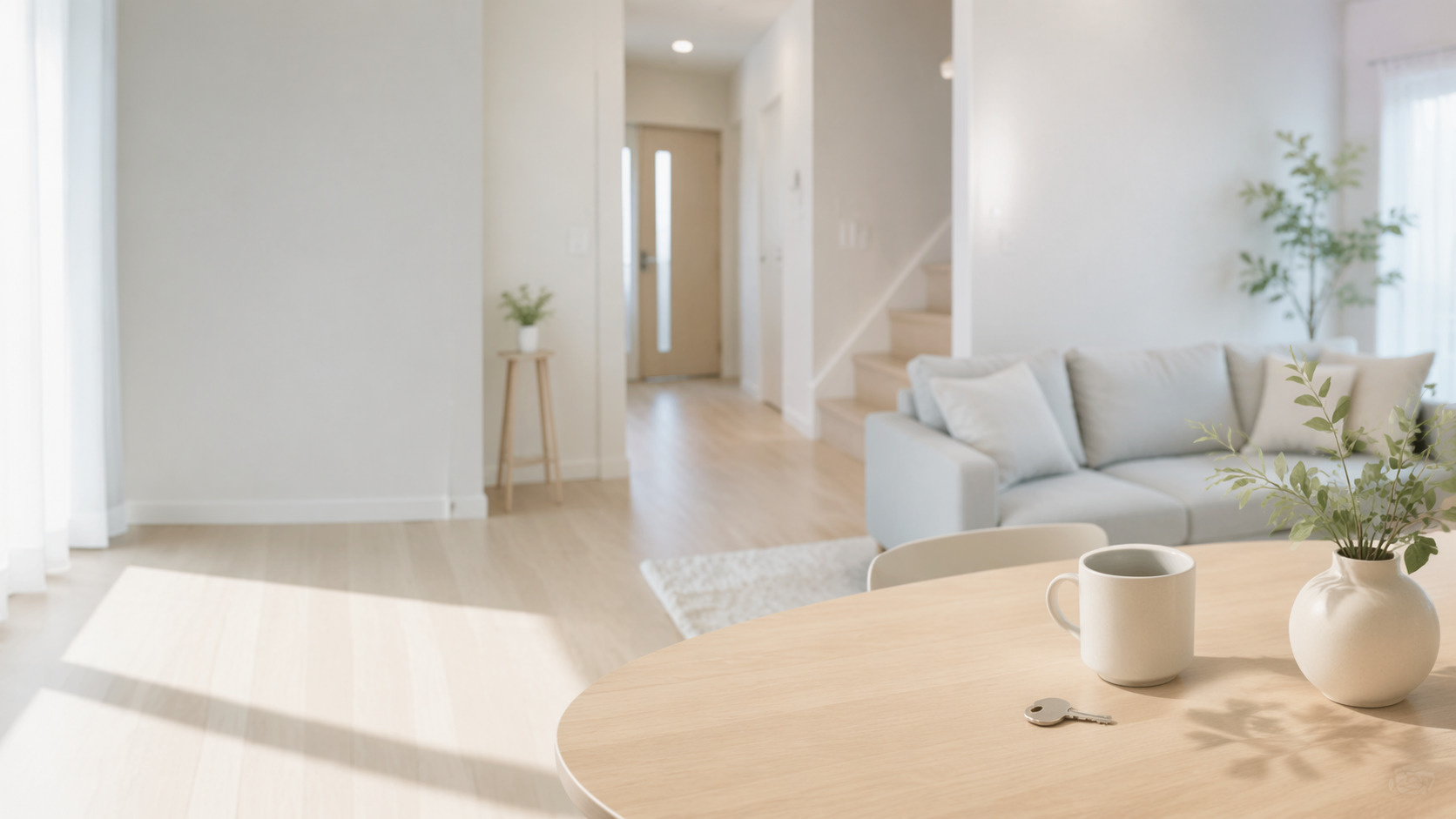 建売住宅の内覧会とは？当日の流れやチェックポイントについても解説の画像