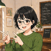 女子大生の画像