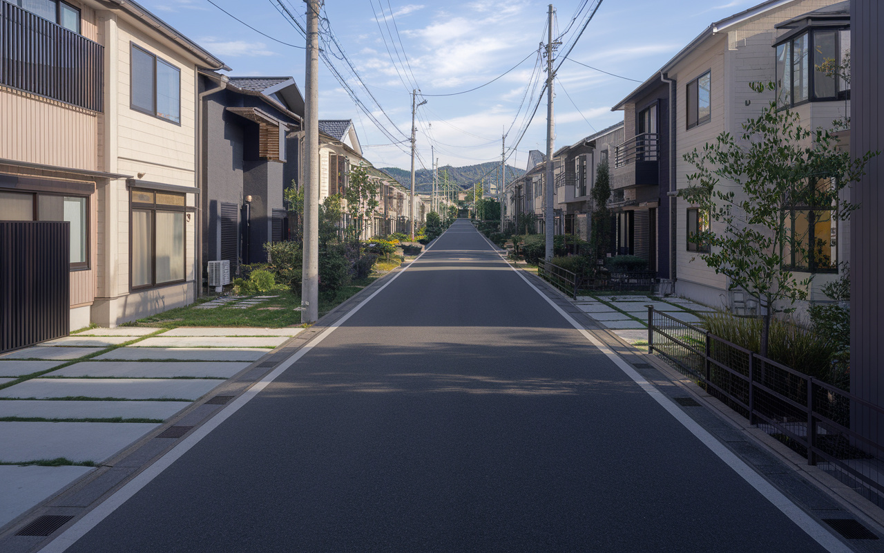 空き家の維持費はいくらかかる？固定資産税6倍を避ける対策を解説の画像