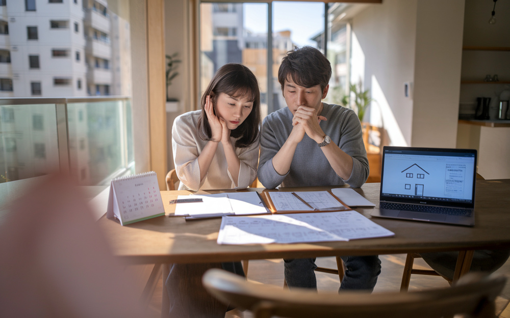 売却期間はどれくらいかかる？不動産売却の流れと目安を解説の画像