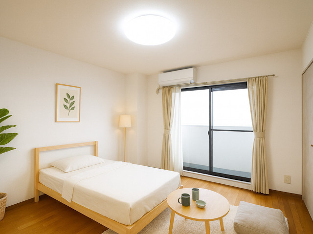 杉ヶ町ビルの画像