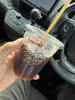 ライジングサンコーヒーの画像