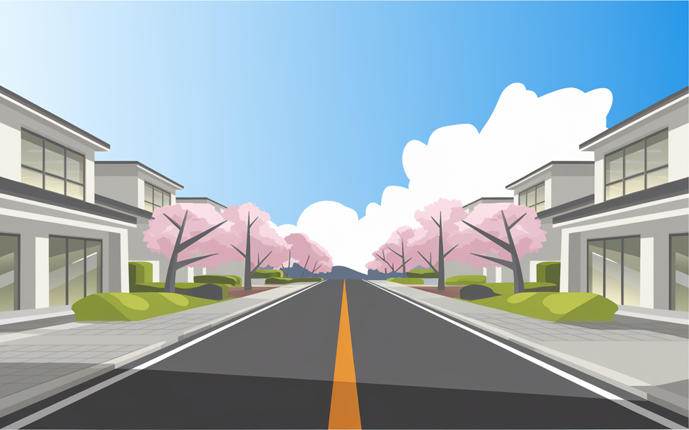 空き家のリスクを川越で確認したい人へ！相続後に知っておきたい注意点を解説の画像