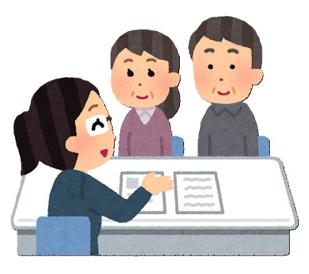 【賃貸管理の現場から】入居者が室内で亡くなるリスクと、オーナー様を守るために私たちができることの画像