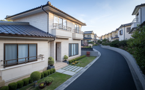 千葉県印西市の物件売却を検討中の方へ！相談無料で自宅や土地の売却相場と進め方を解説の画像