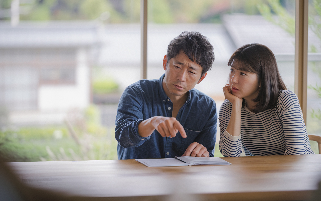 越谷市で不動産売却を検討中の方へ！おすすめの業者選びと後悔しない進め方を解説の画像