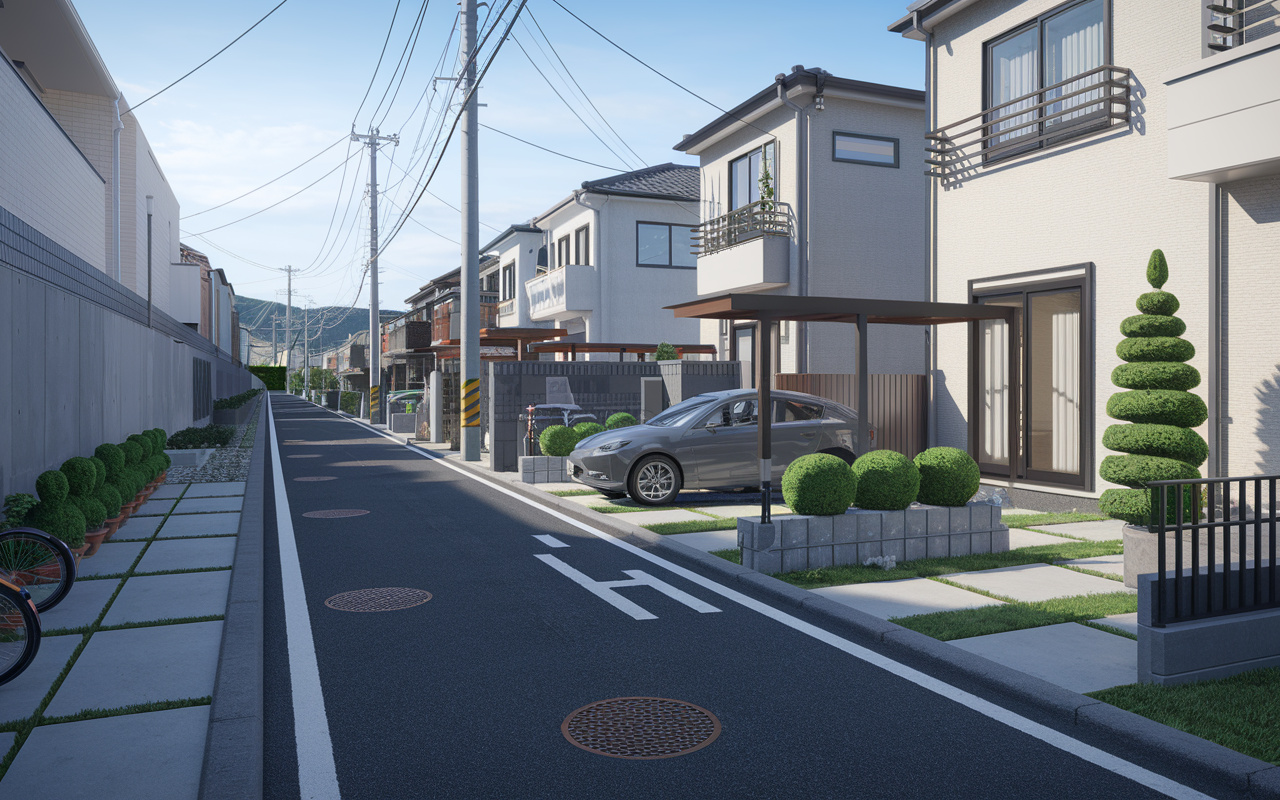東大阪市で住み替えを検討中の方へ！ローン残債がある自宅売却と資金計画のポイントの画像