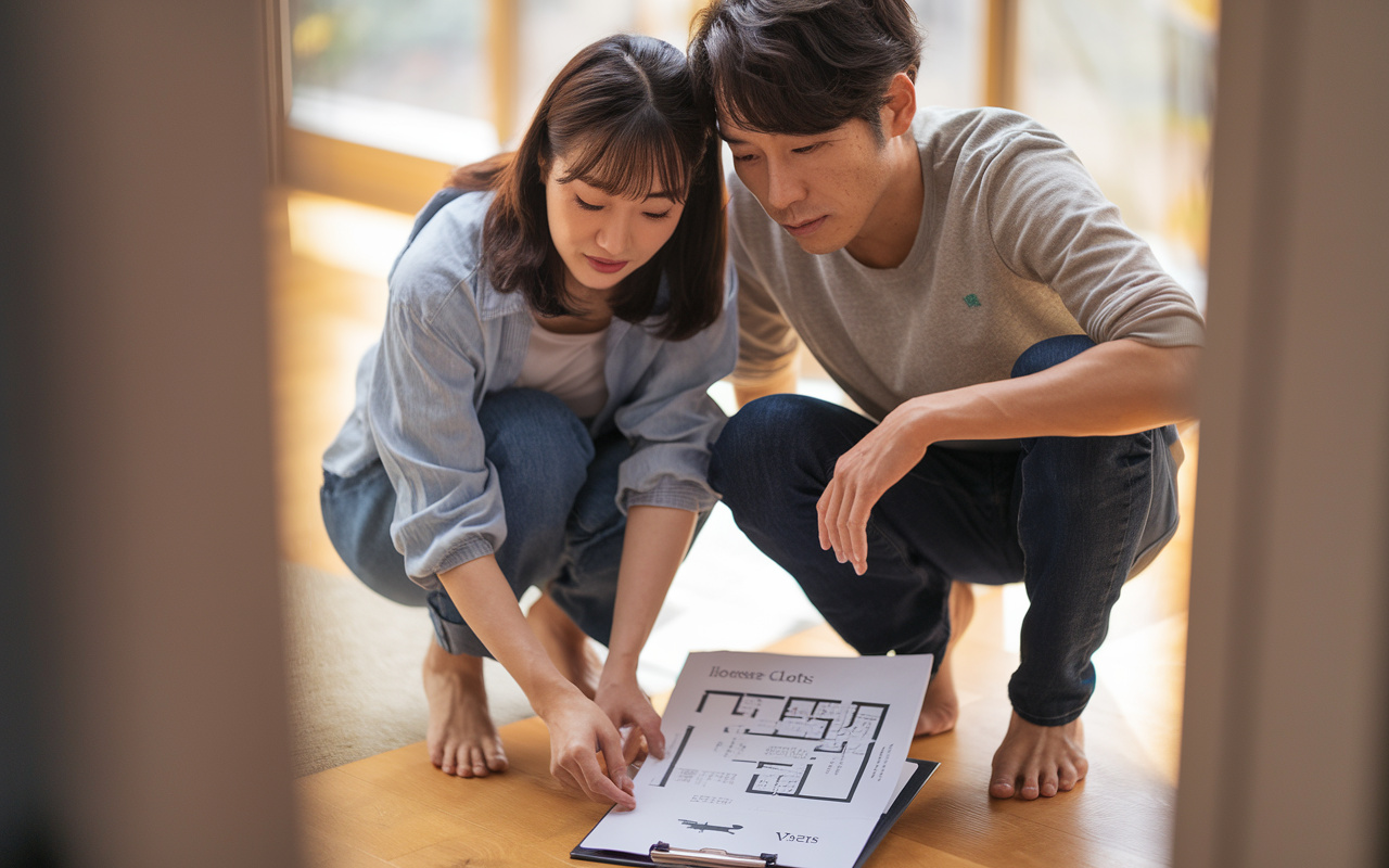 ５年ごとの防蟻処理が必要な理由は？公益社団法人日本しろあり対策協会の基準から学ぶの画像