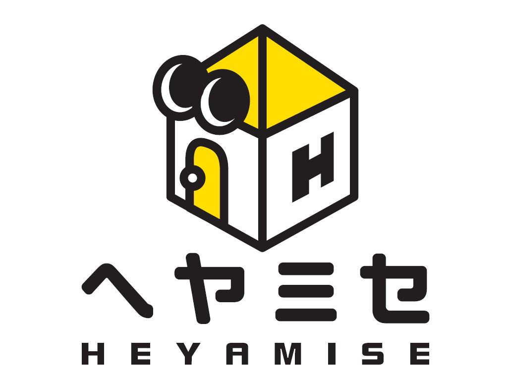 2026年ゴールデンウィーク休業のお知らせの画像