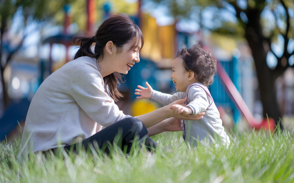 久留米市でのびのび子育て移住はどう？公園や子育てスポットへ子連れお出かけを楽しむコツの画像