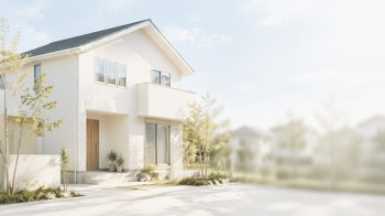 頭金なしで注文住宅は建てられる？フルローンのデメリットや注意点も解説の画像