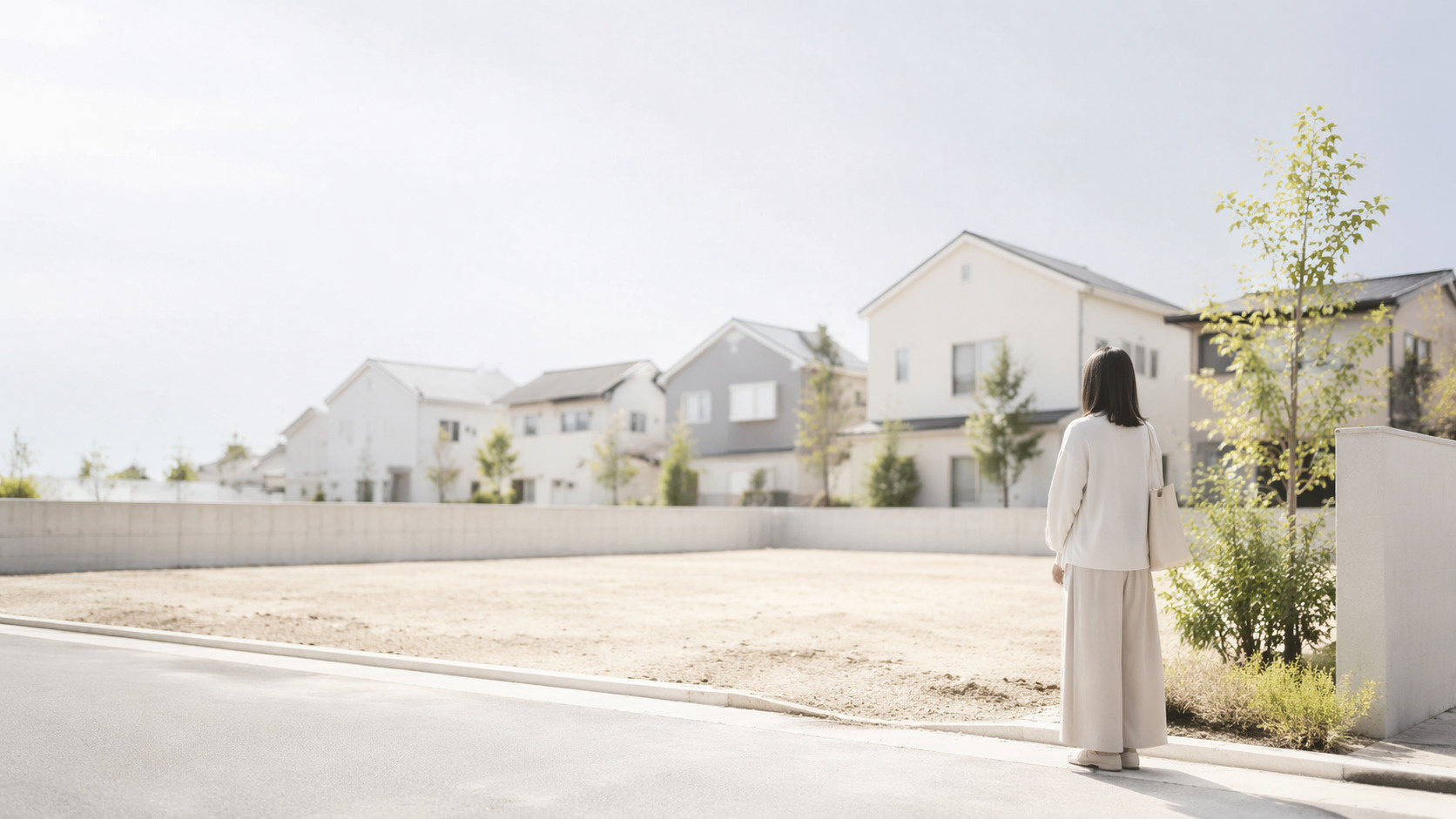 建物を解体したあとの滅失登記の費用は？適切なタイミングについても解説