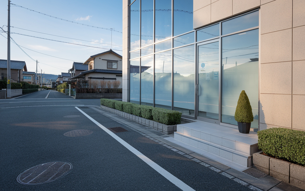 小牧市の土地売却査定で迷わない方法は？実績豊富な会社選びの基準を解説の画像
