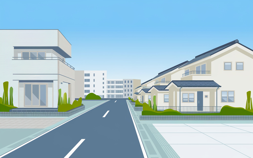 小牧市の住み替え売却査定に強い専門家は？ワンストップ対応で安心の進め方を解説の画像