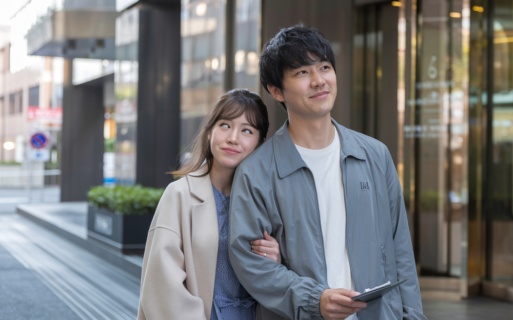 西成で治安良い街はある？住みやすいおすすめエリアを紹介の画像
