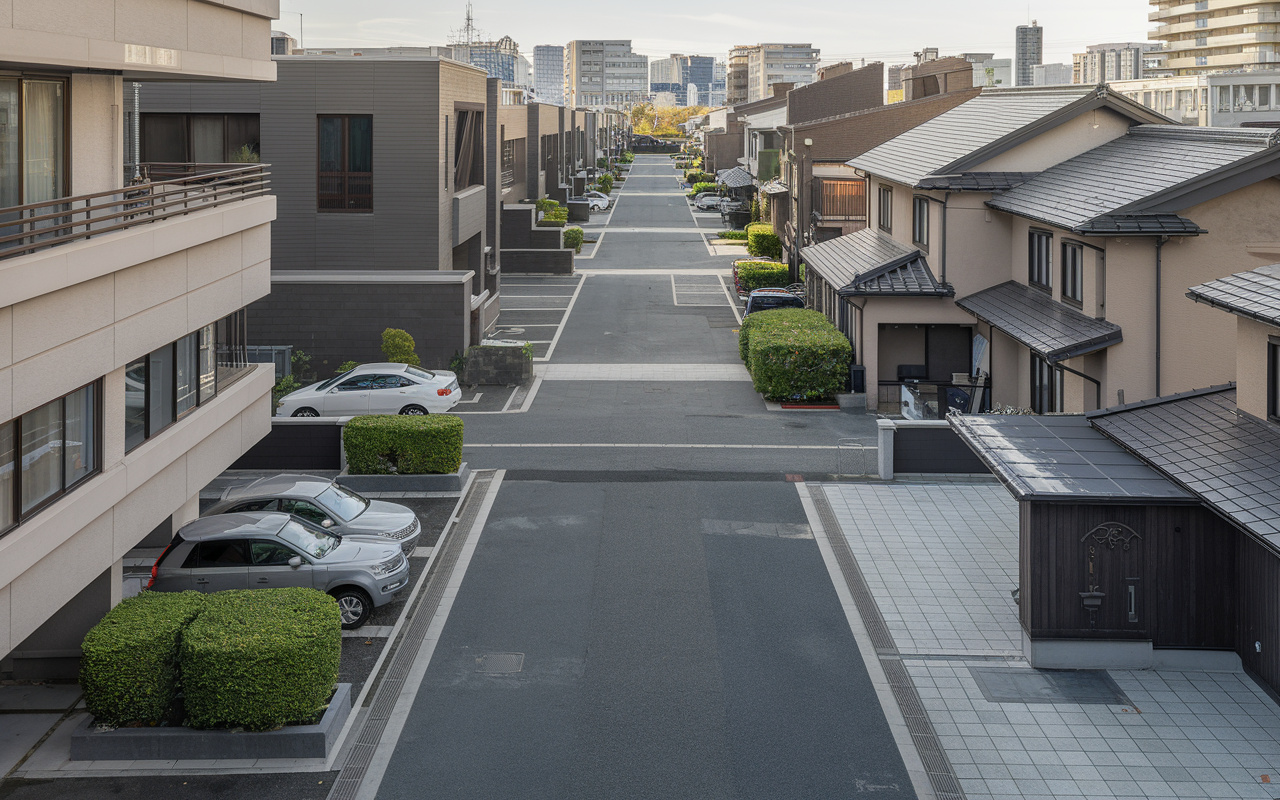 高崎市で不動産買取を検討中の方必見！専門会社の選び方と評判の確認ポイントの画像