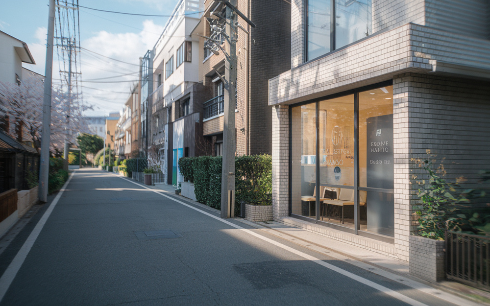 小山市の不動産査定はどう選ぶ？不動産会社ランキングの見方と注意点の画像