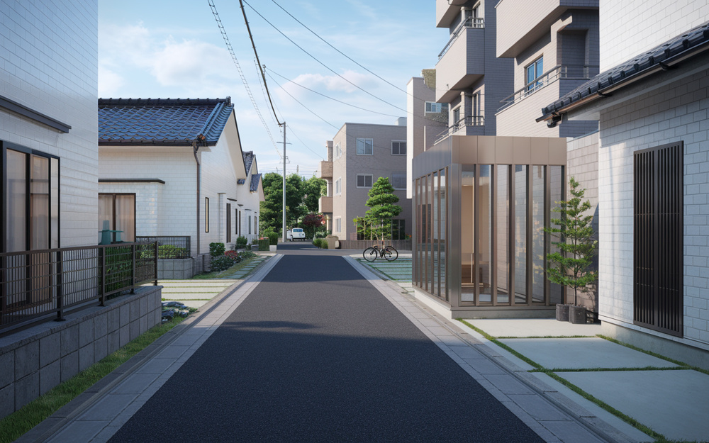 高崎市の相続不動産売却は口コミ必須？業者選びと査定前に知るポイントの画像