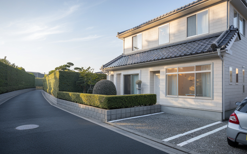 小山市で戸建て売却を成功させるには？不動産会社の選び方と注意点を解説の画像