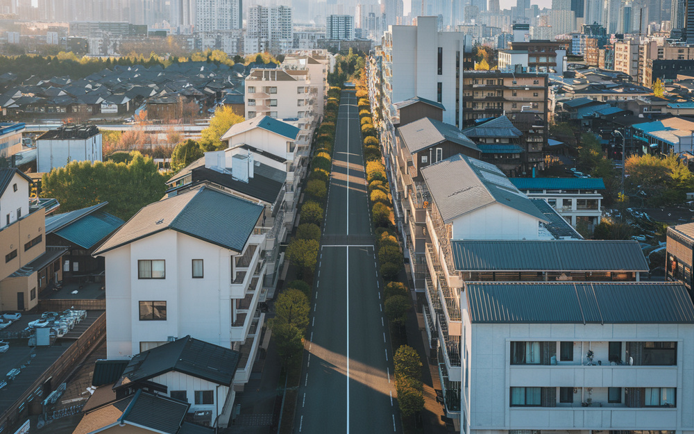 小山市でマンション売却を検討中の方へ！不動産会社のおすすめ選び方を解説の画像