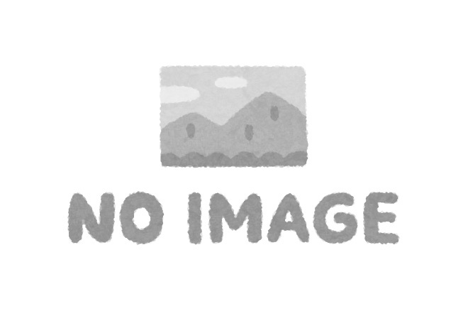 【売却実績】川西市　古家付土地の画像