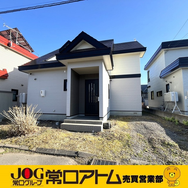 お庭作り、お庭のメンテナンス、庭の日！の画像