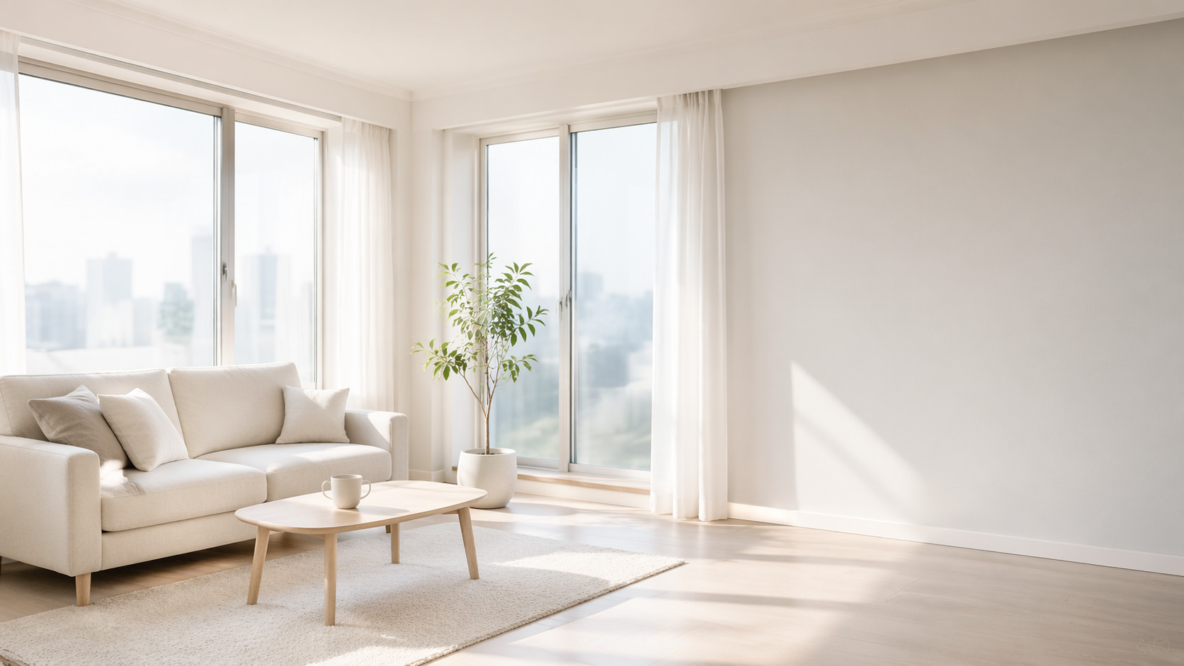 マンションの角部屋は資産価値が高い？人気の理由や売却のポイントも解説